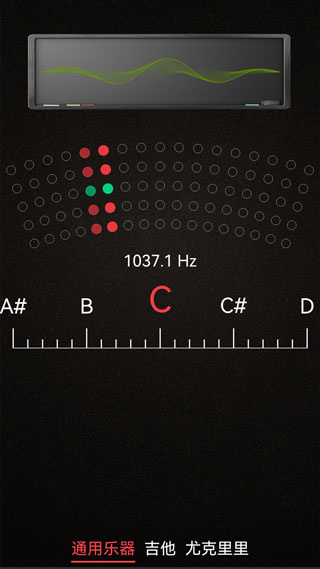 ׼ذװ(Сܵ)v8.1.8 °