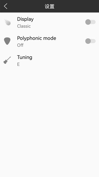 ׼ذװ(Сܵ)v8.1.8 °
