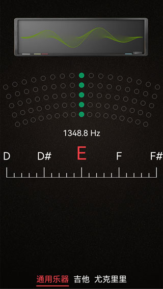 ׼ذװ(Сܵ)v8.1.8 °