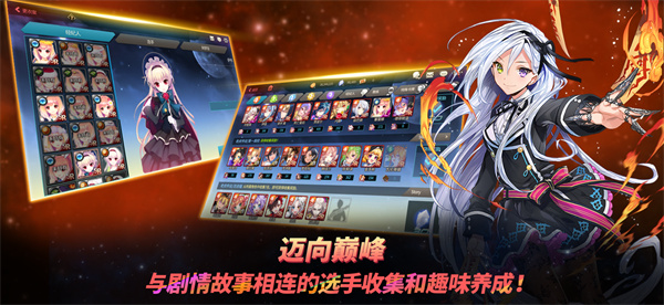 v2.6.1 ׿