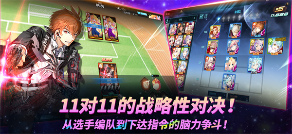 v2.6.1 ׿