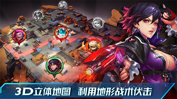 Ӣսv1.1.4.0 ׿