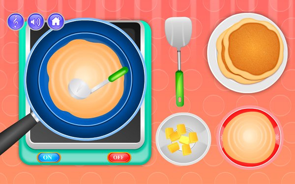 Сؼʦ⿱v1.1.1 ׿ٷ