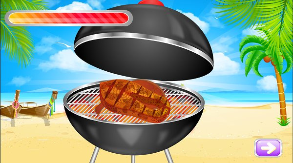 Сؼʦ⿱v1.1.1 ׿ٷ