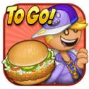 ϵըİv1.0.1 ׿
