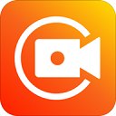 xrecorder¼ʦ°v2.4.4.3 ׿