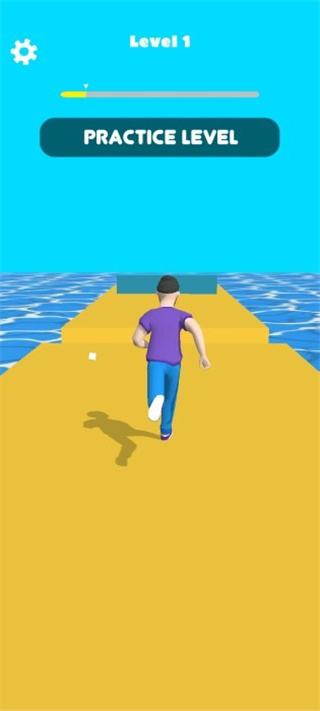 ܿv2.7 ׿