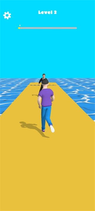 ܿv2.7 ׿