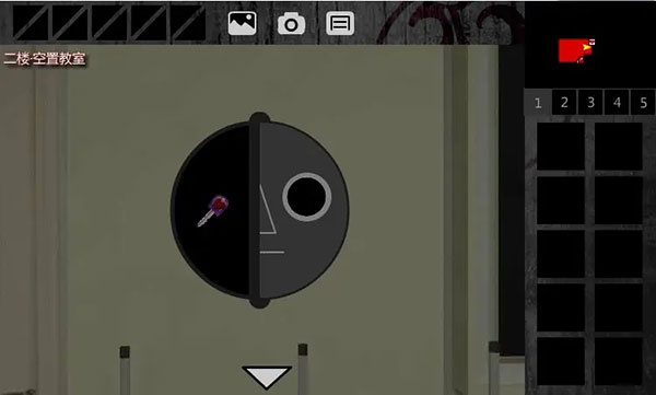 Ţ֮v1.0.6 ׿