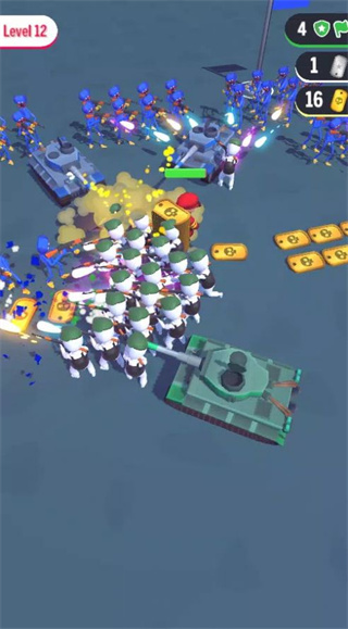 ð֮v1.3.2 ׿