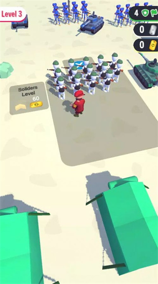 ð֮v1.3.2 ׿