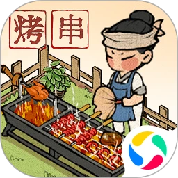Ҵƹv8.0.1 ׿