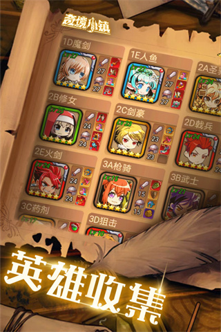 澳Сv1.4.802 ׿