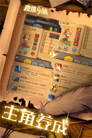 澳Сv1.4.802 ׿