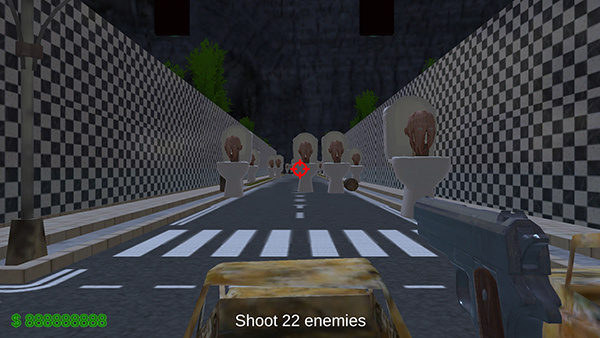 ͰϷv2.0.0 ׿