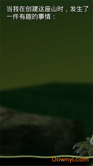 v1.9.8 ׿
