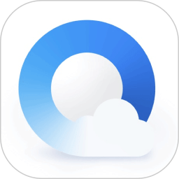 qqٷv19.3.7.7042 ׿