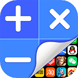 Ӧؼappv2.2.8 ׿