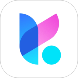 һֻv6.20.3 ׿