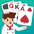 v1.4.4 ׿