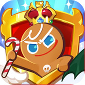 ʷٷ°v6.6.202 ׿