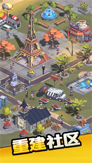 v1.9.1 ׿
