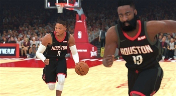 NBA2K20ROOTݰv76.0.1 ׿