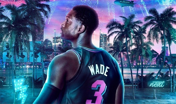 NBA2K20ROOTݰv76.0.1 ׿