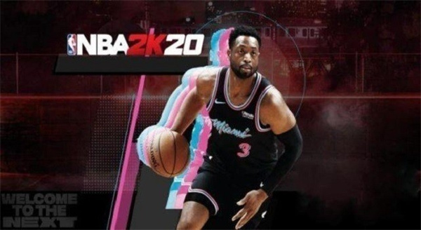 NBA2K20ROOTݰv76.0.1 ׿