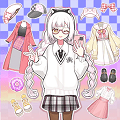 װv1.0 ׿