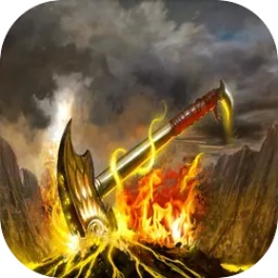 Ϸv1.4.9 ׿