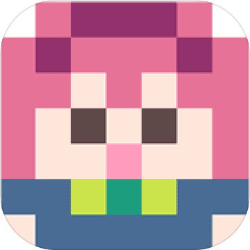 Ův1.0.0 ׿