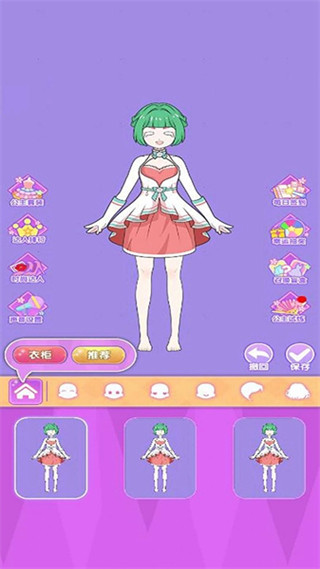 װv1.0 ׿