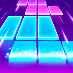 ټϷv1.0.2 ׿