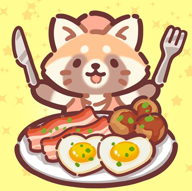 ԰Ϸv1.0.3 ׿