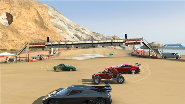 ޹v1.70.13632 ׿