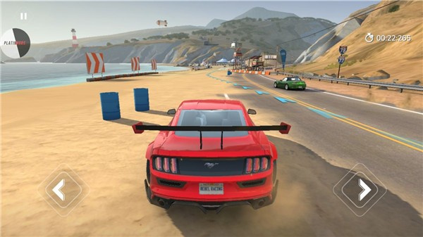 ޹v1.70.13632 ׿