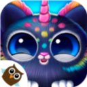 ҵĿɰv8.0.179 ׿