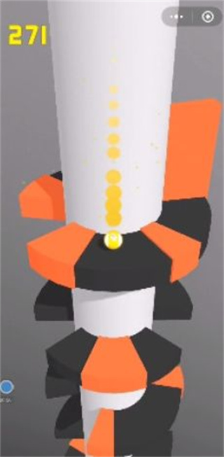 v1.0.6 ׿