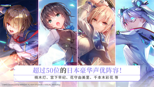 ιٷv5.3.1 ׿