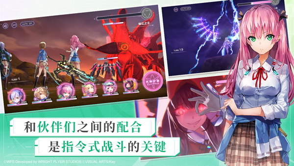 ιٷv5.3.1 ׿