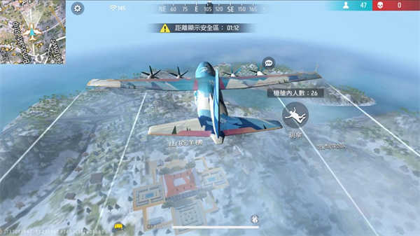 ͻСϷv1.3.2 ׿