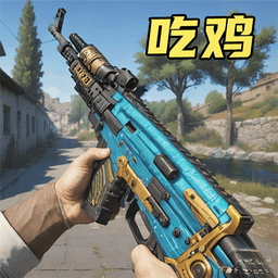 ͻСϷv1.3.2 ׿