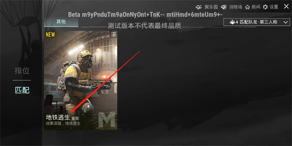 downloadhere°汾v4.0.1 ׿