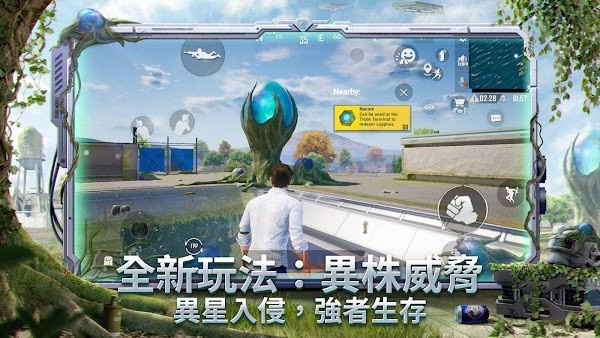 downloadhere°汾v4.0.1 ׿