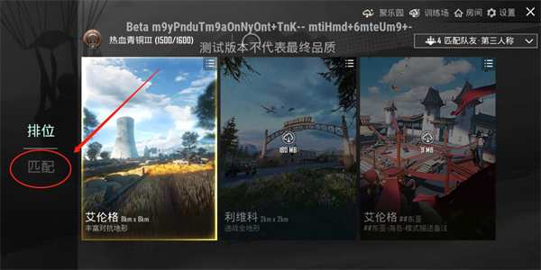 downloadhere°汾v4.0.1 ׿