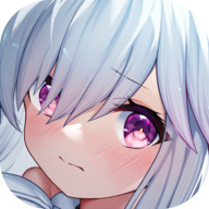 v1.0.2 ׿