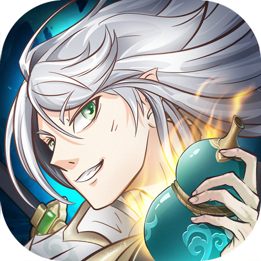ٻΪv1.0.0 ׿