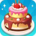 СȵǱ׿v1.0.5 ׿