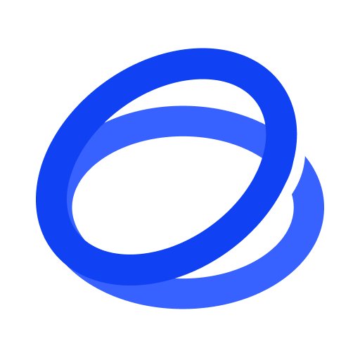 ӰaiƵv3.1.5 ׿